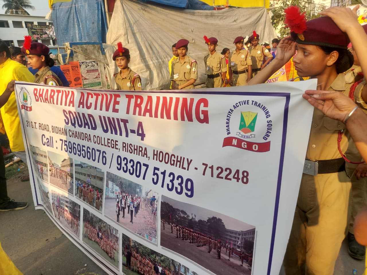 Holi Gallery Image 75